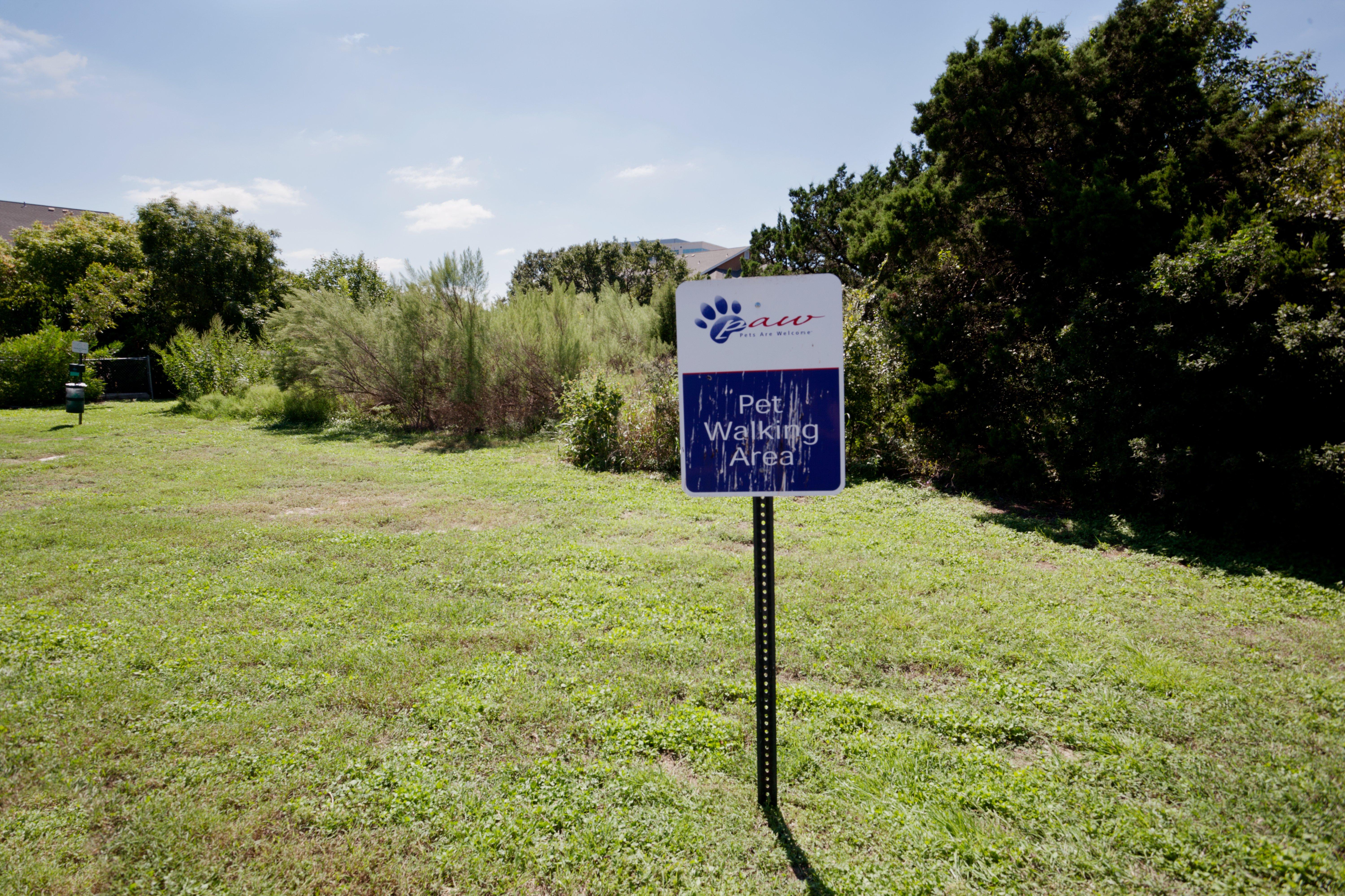 Sonesta Simply Suites Austin The Domain Area Exteriör bild